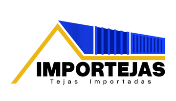 Importejas logo