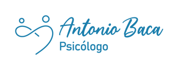 Antonio Baca Psicólogo logo