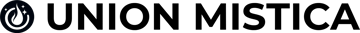 Unión Mística logo