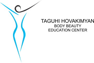 Taguhi Kinesiolog logo