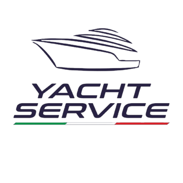 yacht Service logo