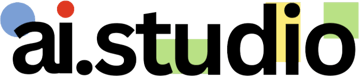 Ai.Studio logo