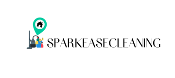 Spark EaseCleaning logo