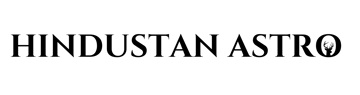 hindustan astro logo