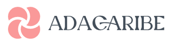 adacaribe logo