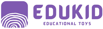Edukidsa logo