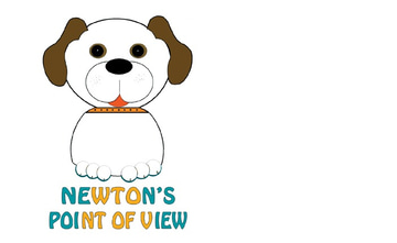 NOV logo
