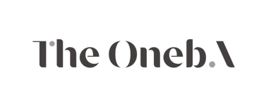 The Oneba logo