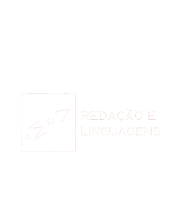 MV Linguagem logo