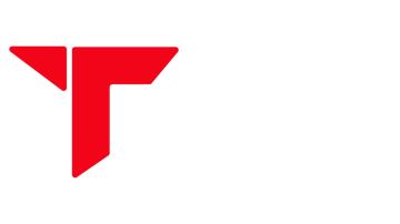 Itechnik logo