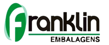 Franklin Embalagens logo
