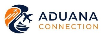 Aduana Connection logo