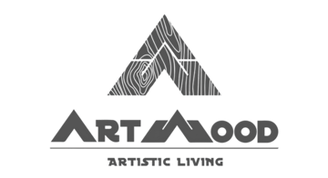 ARTWOOD logo