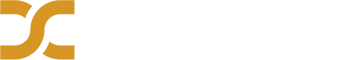 ДаКреда logo