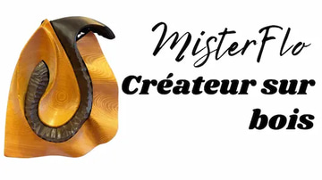 Misterflo Cizoaboi logo
