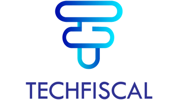 TechFiscal México logo