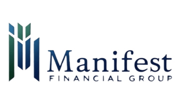 Manifest Financial Group LLC logo