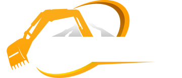 AUTOS logo