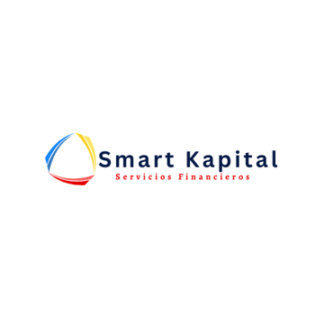 Smart Kapital Group Latam logo