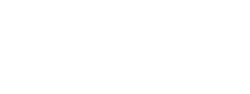Sawaha logo