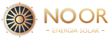 Noor Energia logo