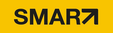 Smart Matbaa logo