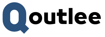 Quotlee logo