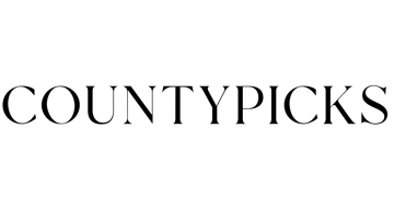 True County Vintage Shop logo