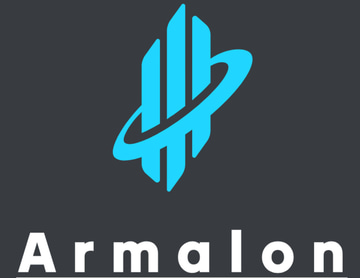 Armalon logo