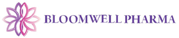 bloomwellpharma logo