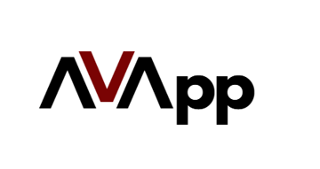AVAPP.AI logo