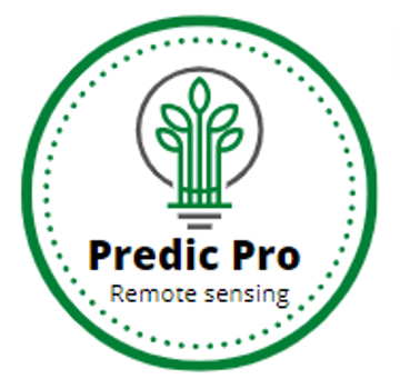 Predicpro logo