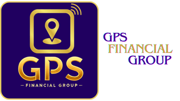 GPS Financial Group logo