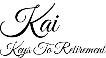 Kai logo
