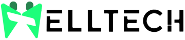 WellTech logo