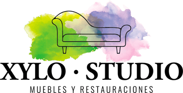Xylo Studio logo