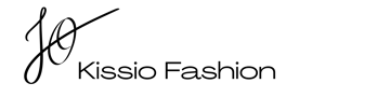 Jo Kissio Fashion logo