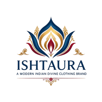 IshtAura logo