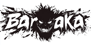 Trucker Hats logo