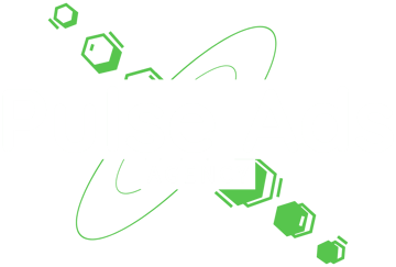 Pulse Ads Agency logo