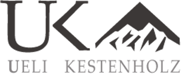 Kestenholz.com logo