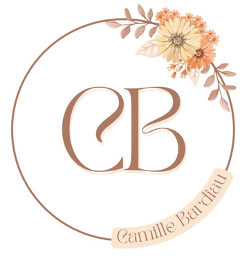 Complicité Animale logo