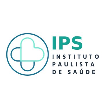 IPS logo