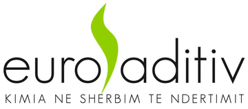 Euro Aditiv logo