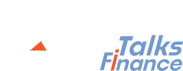 Riz Talks Finance logo