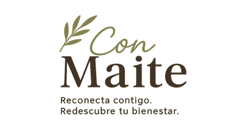 ConMaite logo