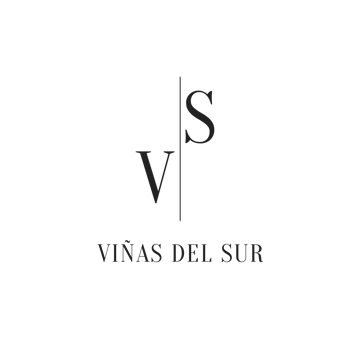 Viñas del Sur logo