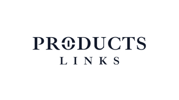 products-links  logo