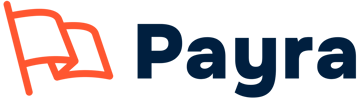 Payra logo