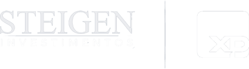 Steigen Investimentos logo
